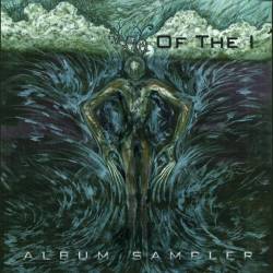 Of The I : Balance Instars Album Sampler